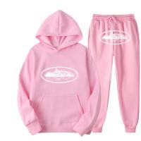 cms/erpbt/backend/web/uploads/erp/collection/images/Men Clothes/JUNSHONG/EN0254958/img_b/EN0254958_img_b_4